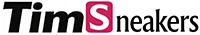 timsneakersus.com